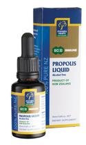 BIO30TM Propolis Liquid 25ml, 0.8 fl.oz (Alcohol free)