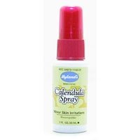 Hylands Calendula Spray 4 oz