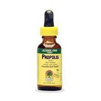 Nature's Answer Propolis Resin, 1-Ounce