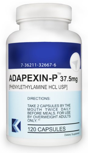 Adapexin-p - Adapex, les pilules amaigrissantes, perte de poids, supprimer l'appétit, augmenter l'énergie et métabolisme