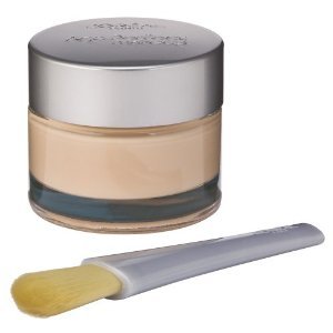 L'Oréal Age Perfect de maquillage hydratant, 703 Light Ivory