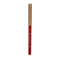 L'Oréal Paris Crayon Petite automatique Lip Liner, Reds