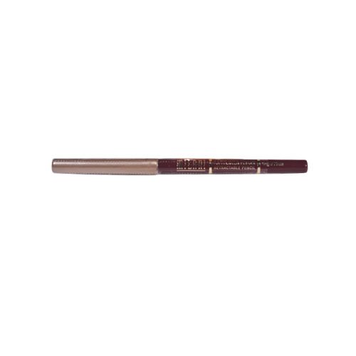 Milani Retractable Lip Liner Pencil: Sugar Plum # 01