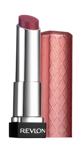 REVLON Colorburst Lip Butter, Berry Smoothie, 0,09 once