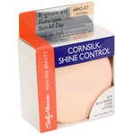 Sally Hansen Corn Silk briller contrôle Brightener peau Loose Powder 0,28 oz