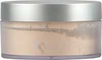 Ultrafines poudre libre pour le visage Foire translucide - 1 oz - Poudre