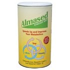 Almased Almased Synergy régime multi poudre de protéine de 17,6 oz